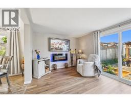 73 HACKBERRY Street - 22