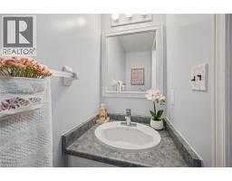 73 HACKBERRY Street - 23