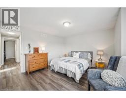 73 HACKBERRY Street - 24