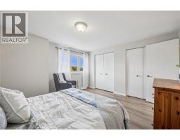 73 HACKBERRY Street - 25