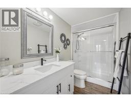 73 HACKBERRY Street - 26