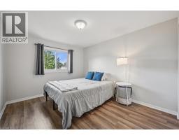 73 HACKBERRY Street - 27