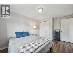 73 HACKBERRY Street - 28