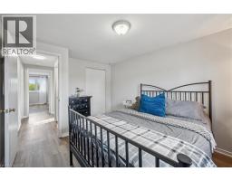 73 HACKBERRY Street - 29