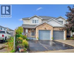 73 HACKBERRY Street - 3