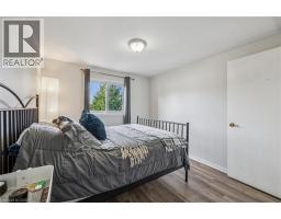 73 HACKBERRY Street - 30