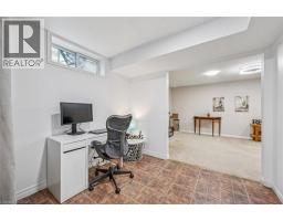 73 HACKBERRY Street - 31