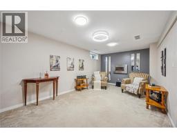 73 HACKBERRY Street - 32