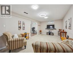 73 HACKBERRY Street - 33