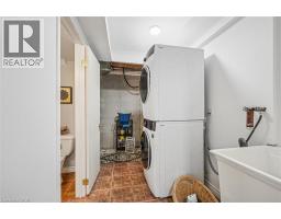 73 HACKBERRY Street - 34