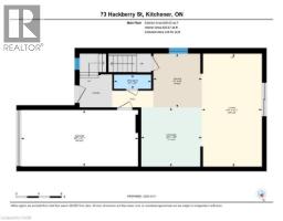 73 HACKBERRY Street - 36