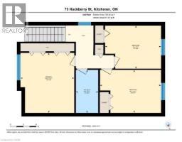 73 HACKBERRY Street - 37