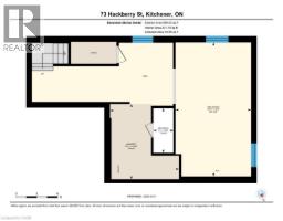 73 HACKBERRY Street - 38