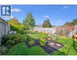 73 HACKBERRY Street - 5