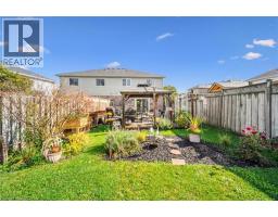 73 HACKBERRY Street - 6