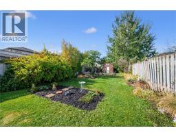 73 HACKBERRY Street - 7