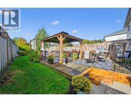 73 HACKBERRY Street - 8