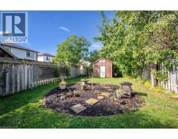 73 HACKBERRY Street - 9