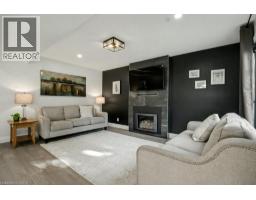 166 WESTVALE Drive - 13