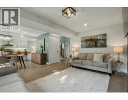 166 WESTVALE Drive - 14