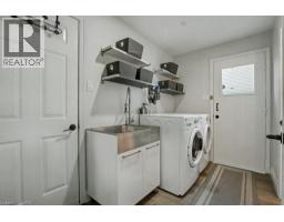 166 WESTVALE Drive - 15