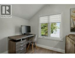 166 WESTVALE Drive - 18