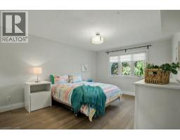 166 WESTVALE Drive - 19