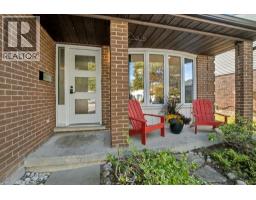 166 WESTVALE Drive - 2