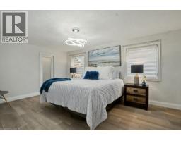 166 WESTVALE Drive - 23