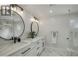 166 WESTVALE Drive - 24