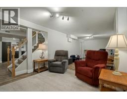 166 WESTVALE Drive - 26