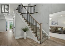 166 WESTVALE Drive - 3