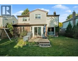 166 WESTVALE Drive - 32