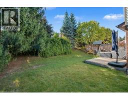 166 WESTVALE Drive - 33