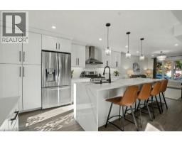 166 WESTVALE Drive - 7