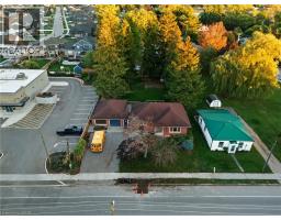87 BLANDFORD Street - 1
