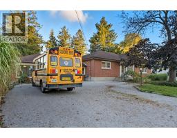 87 BLANDFORD Street - 10