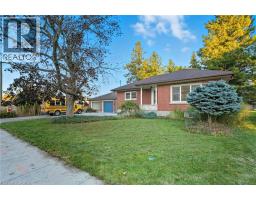 87 BLANDFORD Street - 11