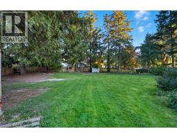 87 BLANDFORD Street - 14