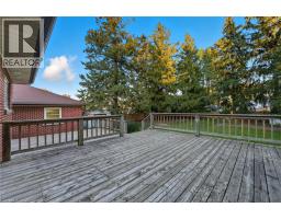 87 BLANDFORD Street - 15