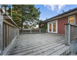 87 BLANDFORD Street - 16