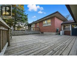 87 BLANDFORD Street - 17