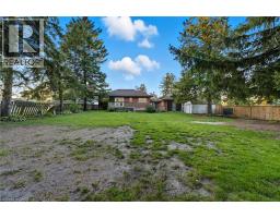 87 BLANDFORD Street - 18