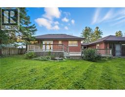 87 BLANDFORD Street - 19
