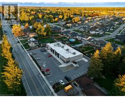 87 BLANDFORD Street - 2