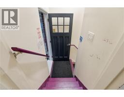 87 BLANDFORD Street - 20