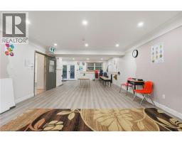 87 BLANDFORD Street - 21
