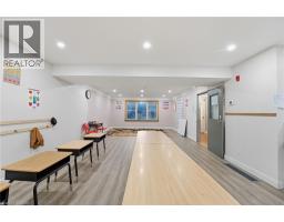87 BLANDFORD Street - 22