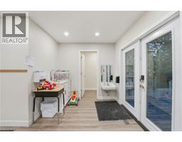 87 BLANDFORD Street - 23