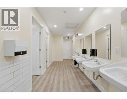 87 BLANDFORD Street - 25
